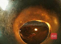 清炒时蔬的做法图解5