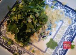 糖醋黄瓜条的做法图解2