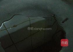 尖椒豆皮的做法图解3