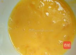 饼干鸡米花的做法图解4