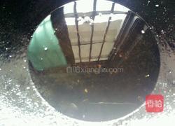 饼干鸡米花的做法图解5