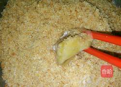 饼干鸡米花的做法图解8