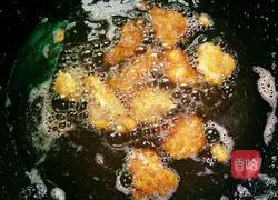 饼干鸡米花的做法图解9