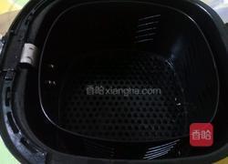 蒜香鸡翅的做法图解13