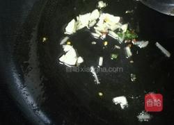 酸辣鸡杂的做法图解5