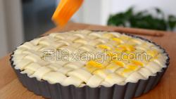 苹果派的做法图解43