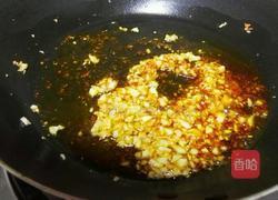 凉拌海带丝的做法图解5