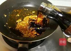 凉拌海带丝的做法图解6