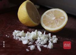 哈么斯（鹰嘴豆泥）的做法图解6