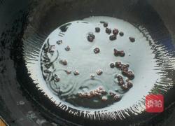 清蒸鲤鱼的做法图解6