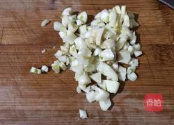 白灼西兰花的做法图解2