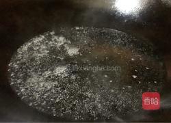 白灼西兰花的做法图解6