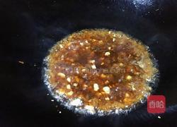 白灼西兰花的做法图解12