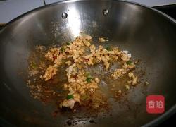 黄豆酱拌面的做法图解7