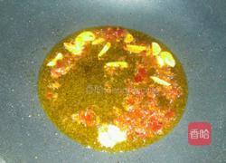 卤水汁烧土豆的做法图解5