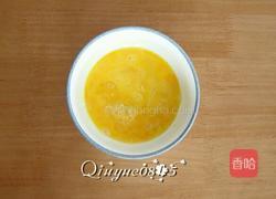  木耳炒鸡蛋的做法图解3