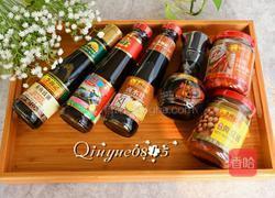  虾味豆腐的做法图解10