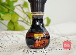  木耳炒鸡蛋的做法图解12