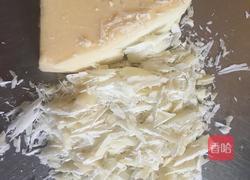 巧克力棒棒糖的做法图解1