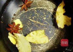 卤鸡蛋的做法图解5