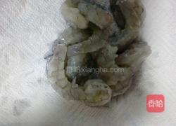 百花酿竹笙的做法图解3