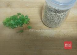 茄汁豆腐的做法图解2