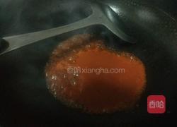 茄汁豆腐的做法图解5