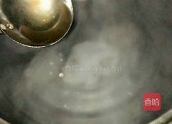 菠菜土豆粉的做法图解5