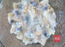生炝文蛤的做法图解4