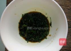 蚝油对虾的做法图解5