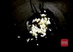 百花争艳的做法图解7