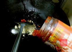 百花争艳的做法图解8