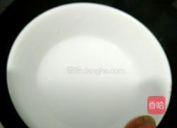 百花争艳的做法图解9