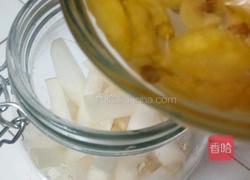 泡椒萝卜的做法图解6