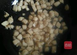 宫保鸡丁的做法图解3