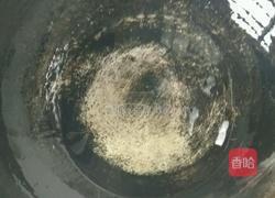 蛋抱饺的做法图解2