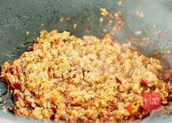 肉末粉条的做法图解9