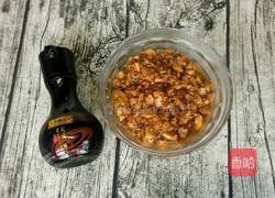 简易红烧豆腐的做法图解7