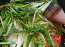 酸辣土豆起的做法图解2