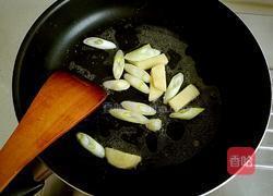 家常红烧鱼的做法图解5