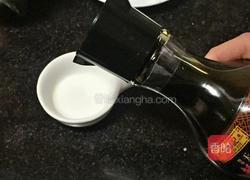 白灼虾的做法图解7
