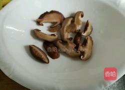 豉油豆豉蒸排骨的做法图解3