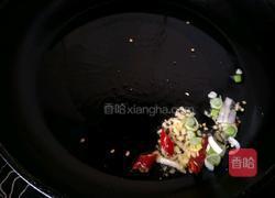 蚝油银耳西兰花的做法图解4