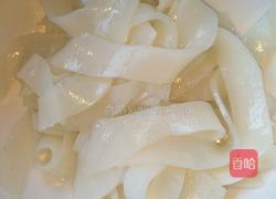凉皮的做法图解10