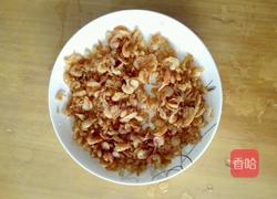 炸小虾的做法图解4