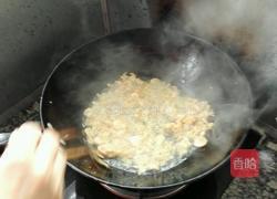 炸小虾的做法图解3