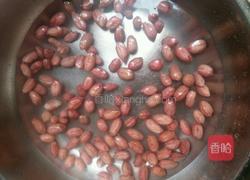 凉拌花生米的做法图解4
