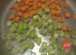 凉拌花生米的做法图解7