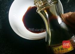 蚝油虎皮海椒的做法图解4