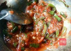 蒜蓉黑木耳的做法图解8